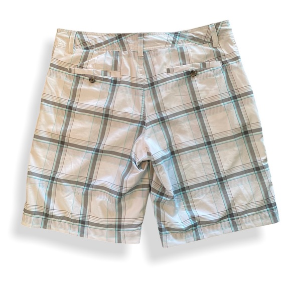 🆓FREE with purchase | MOSSIMO SUPPLY CO™️ - Picture 2 of 7